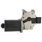 Vindrutetorkarmotor fits VW T5