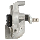 Vindrutetorkarmotor fits VW T5