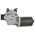 Vindrutetorkarmotor fits VW T5