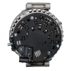 Mercedes Generator 12V-220A