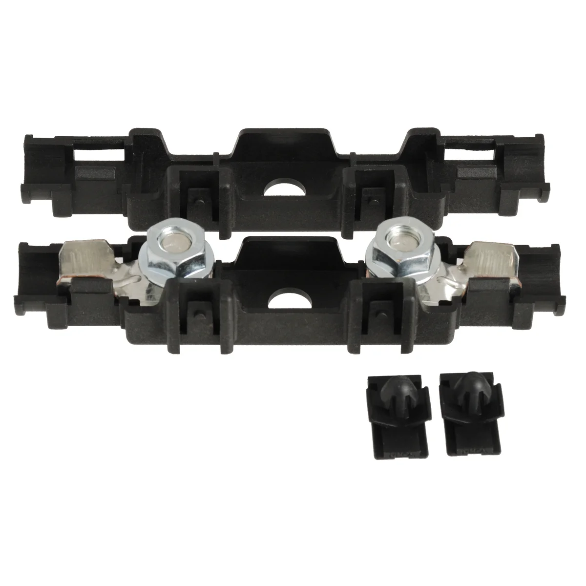 Säkringshållare MEGA 20