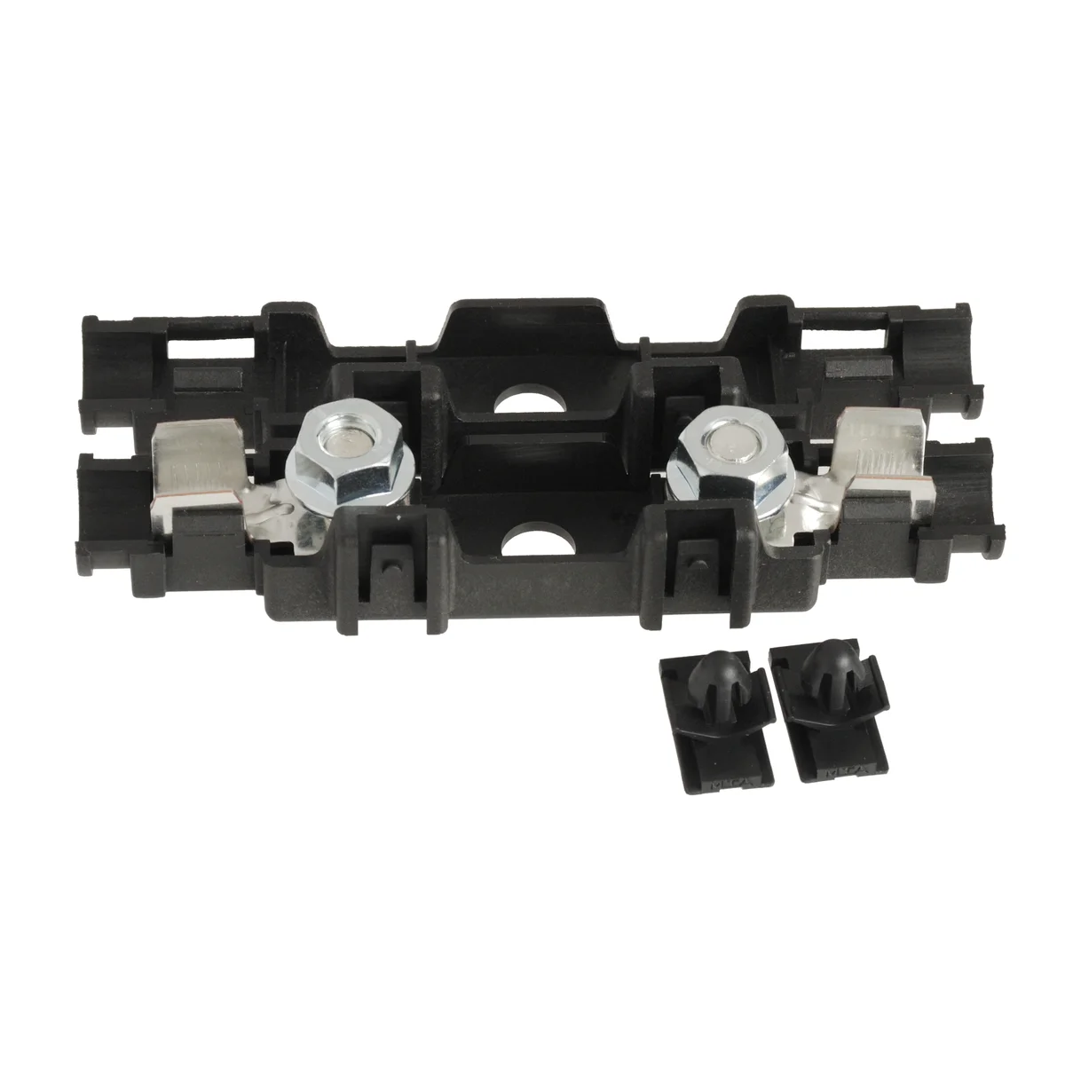 Säkringshållare MEGA 35