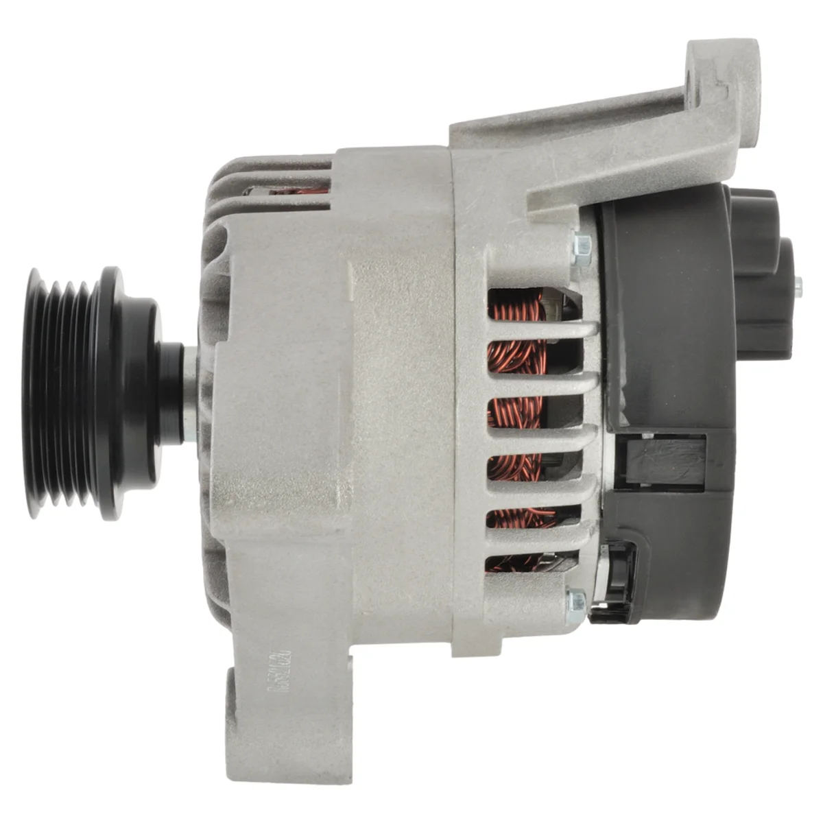 Fiat Strada 1.2 Generator 65A