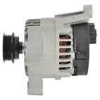 Fiat Strada 1.2 Generator 65A