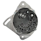 Fiat Strada 1.2 Generator 65A