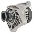 Fiat Strada 1.2 Generator 65A