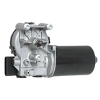 Vindrutetorkarmotor fits Hyund