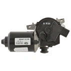 Vindrutetorkarmotor fits Kia