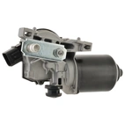 Vindrutetorkarmotor fits Kia