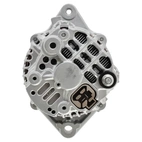 Kubota Generator 12V-70A