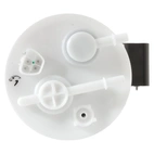 Bränslepump, in tank komplett