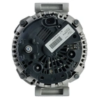 Audi A4 3.2L FSI Gen. 12V-150A