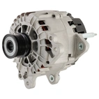 VW Generator 12V-180A, frg.6gr
