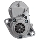 J.Deere Elverk Startmotor 12V