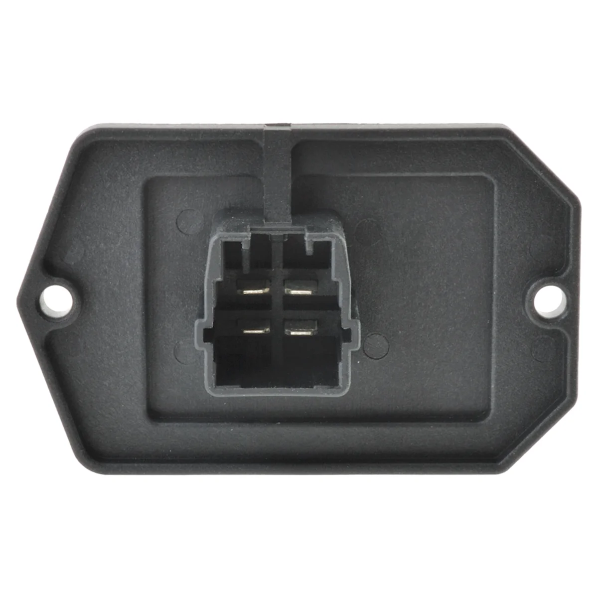 Resistor-Fläktm. Mitsub/Toyota