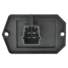 Resistor-Fläktm. Mitsub/Toyota