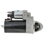 BMW Startm. 12V-2.1kW