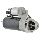 BMW Startm. 12V-2.1kW