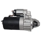 VM Motor/Alfa Startm.12V-2.2kW
