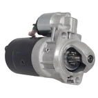 VM Motor/Alfa Startm.12V-2.2kW