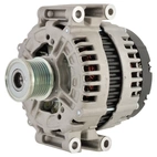 Mercedes Generator 12V-180A