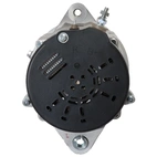 Cat Generator 24V-150A