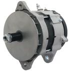 Cat Generator 24V-150A