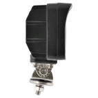 LED Arbetslampa 45W, 156x95