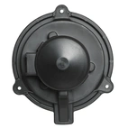 Kupéfläktm. Kia Sorento