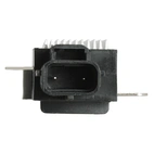 Regulator ND passar Volvo