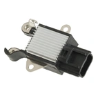 Regulator ND passar Volvo