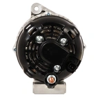 Chrysler/Dodge Gen 12V-150A