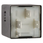 Bränslepump-relä, VAG