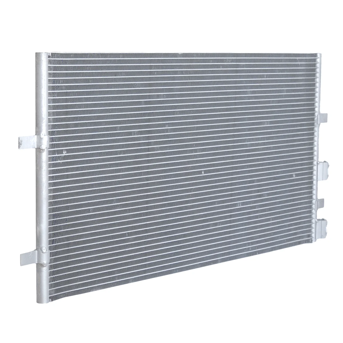 Kondensor A/C, Ford
