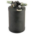 Torkarfilter/Avfuktare A/C