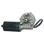 Vindrutetorkarmotor fits Scani