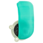 Bränslepump, Renault in tank