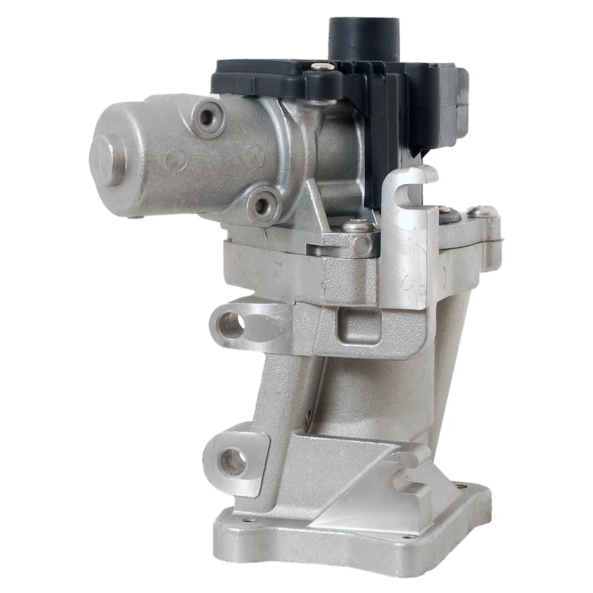 EGR Ventil Citroen/Peugeot