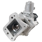 EGR Ventil Citroen/Peugeot