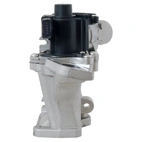 EGR Ventil Citroen/Peugeot