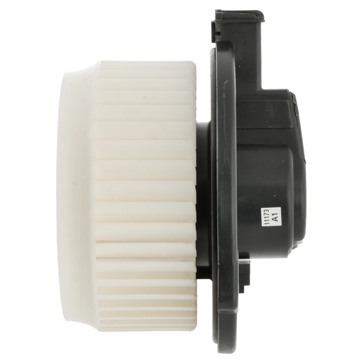 Subaru/Toyota Fläktmotor 12V