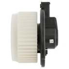 Subaru/Toyota Fläktmotor 12V