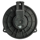 Subaru/Toyota Fläktmotor 12V