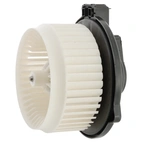 Subaru/Toyota Fläktmotor 12V
