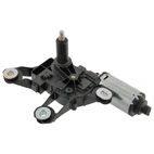 Vindrutetorkarmotor fits Ford