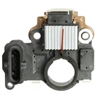 Mitsubishi Regulator 24V (553)