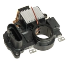 Mitsubishi Regulator 24V (553)