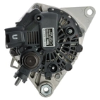 Hyundai Diesel Gen. 12V-90A