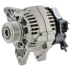 Hyundai Diesel Gen. 12V-90A