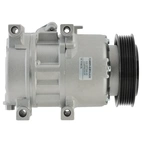 A/C Kompressor,  Hyundai/Kia